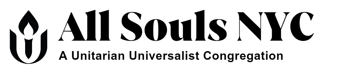 All Souls NYC
