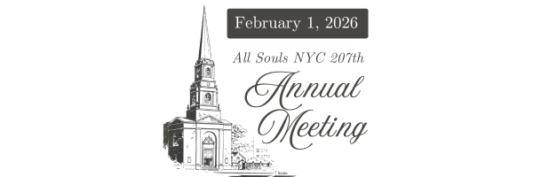 Annual Meeting 2026