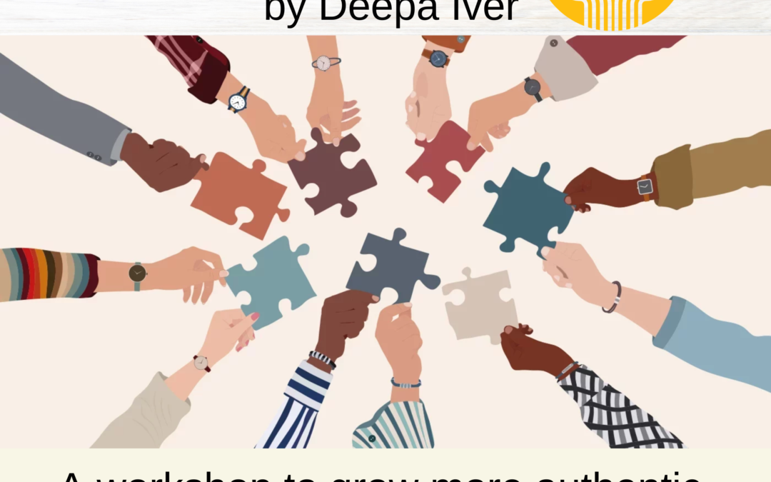 Adult Religious Education: Social Change NOW
